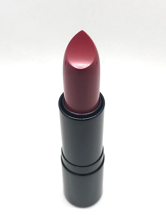 Hypoallergenic Lipstick for Sensitive Skin (Rare Ruby Creme)