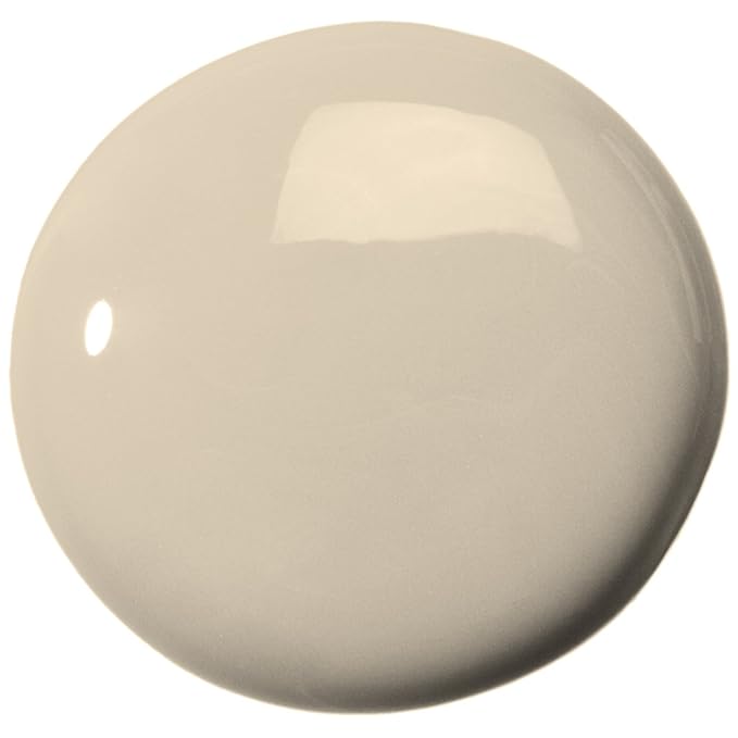 essie Nail Polish, Sheer White, 0.46 Ounce | Glossy Shine | Marshmallow | Pack of 2