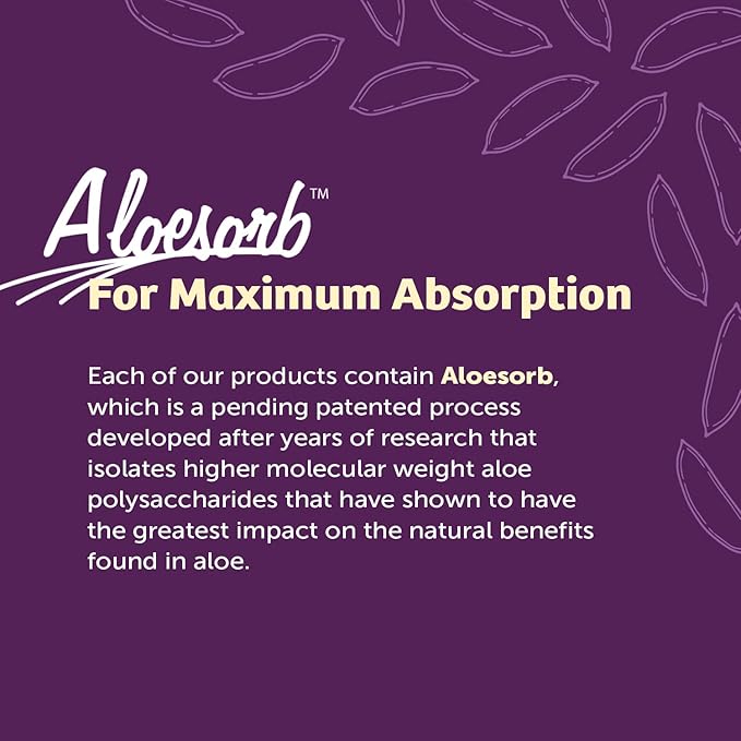 Lily Of The Desert Gelly Moisturizer - 99% Organic Aloe Vera Gel for Skin, After Sun Care with Aloe, Vitamin E Oil, and Vitamin C for Sunburn Relief, 16 Fl Oz