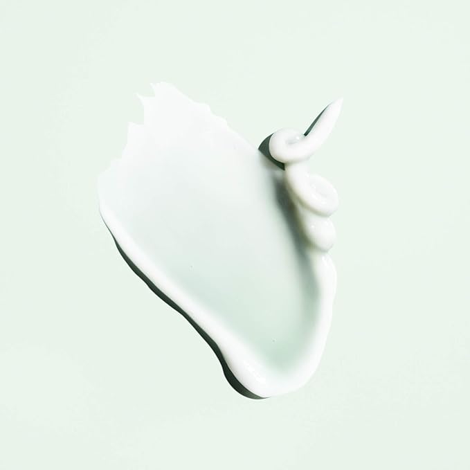 Oribe Curl Control Silkening Crème, 5 Fl Oz (Pack of 1)