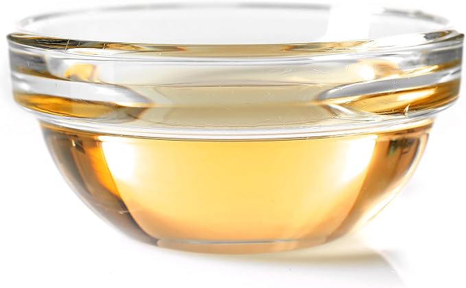 Deep Tissue Argan Massage Oil Blend - Bulk 1 Gallon - Natural Carrier Oil Blend of Rich Herbs & Extracts Moroccan Argon Oil, Jojoba, Emu - Deep Tissue Hot Towel Spa Muscle Rub Hair Skin Face Body