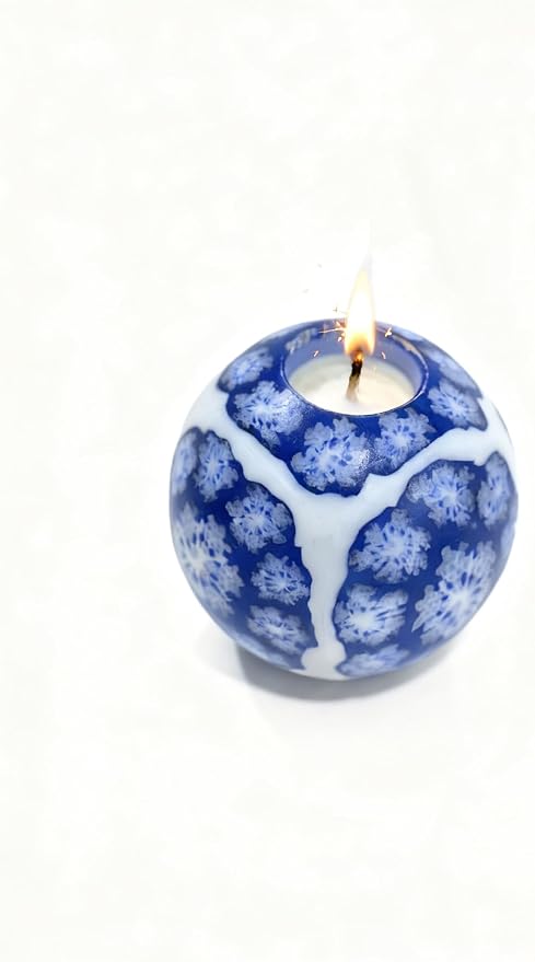 Handmade Scented Candle for Valentine Gift Holiday Birthday Thanksgiving Aromatherapy Warm Atmosphere Home Decor