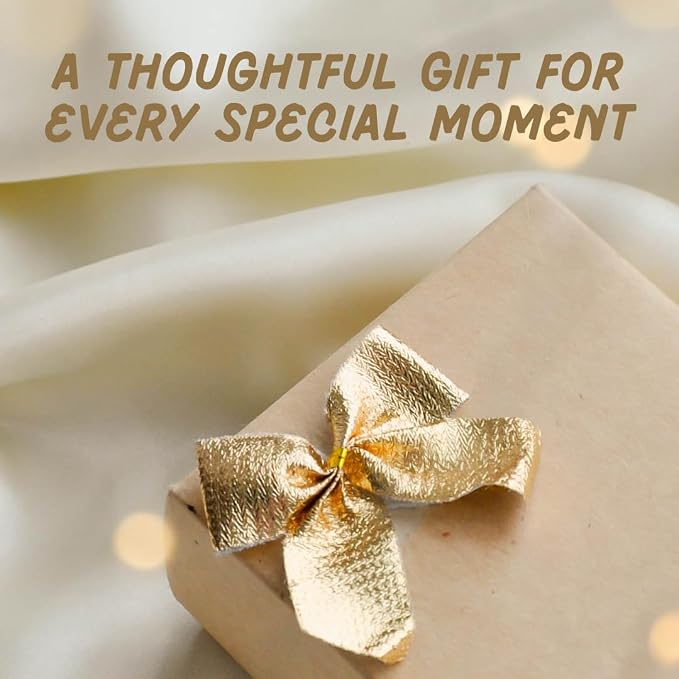 AVON Rare Gold Eau de Parfum for Women – Long Lasting Ylang-Ylang & Golden Amber Floral women perfume with Mandarin Zest – Elegant Signature Fragrance & Timeless Gift Idea, 1.7 fl oz