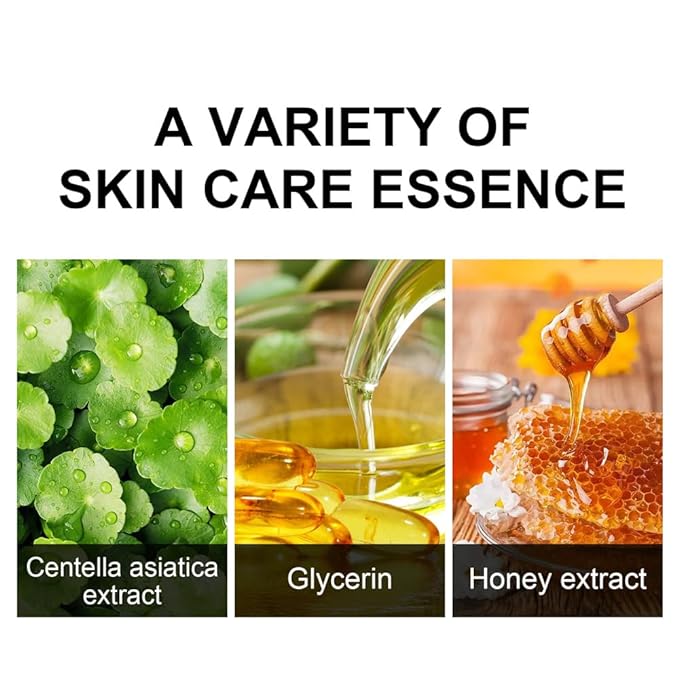 Color Correcting CC Cream with SPF 25, Coverage Lightweight Foundation, Hydrating Serum, Even Skin Tone Makeup and Skin Care, Refine Skin Texture, Avoid Sun Damage