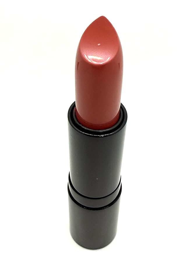Hypoallergenic Lipstick for Sensitive Skin (Plum Passion cream)