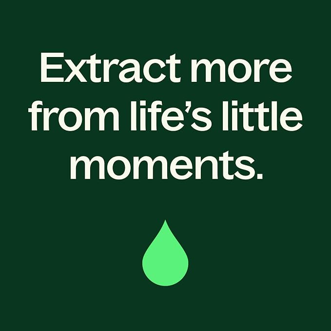 Plant Therapy Black Pepper Essential Oil 10 mL (1/3 oz) 100% Pure, Undiluted, Therapeutic Grade