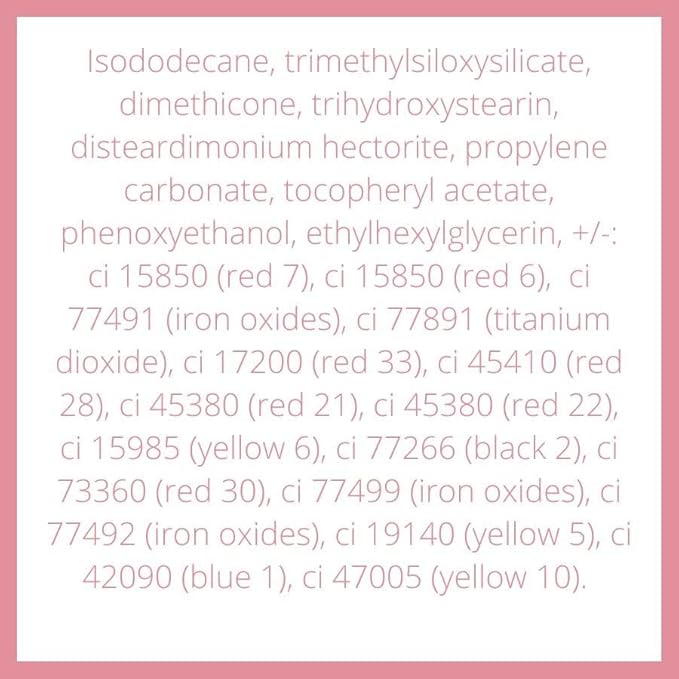 Beauty Bakerie Lip Whip Liquid Lipstick for Women, Waterproof Lip Gloss, Tint, Stain Long Lasting Hydrating Moisturizer, Matte or Metallic, 3.5mL, Bubblegum Crisis