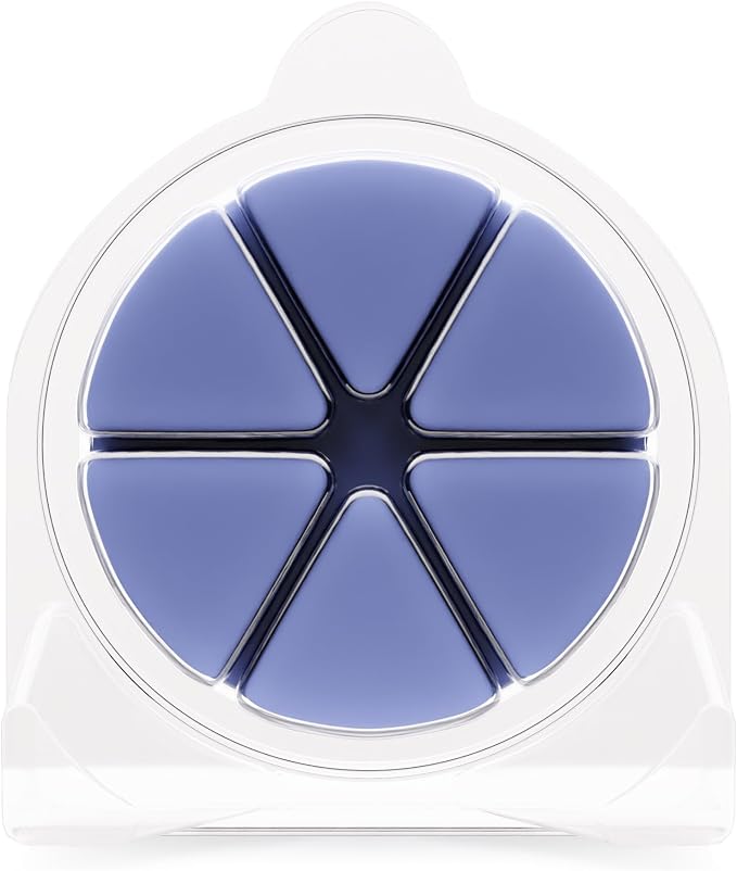 GC Scent Wax Melt, 2.1oz (3pack) (Blueberry Cheesecake)