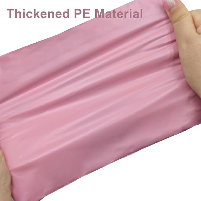 100Pcs Sanitary Napkin Disposal Bags - Feminine Hygiene Disposal Bags for Tampons and Pads, Diaper Disposal Bag, Waterproof and Leak-Proof, Odor-Blocking, Sealed Opaque for Privacy, 5.9x9In