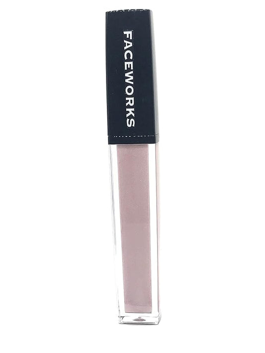 Liquid Lipstick Lip Gloss LIPSTICKS (Angel Liquid lip gloss)