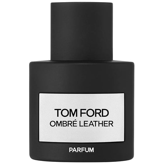 Tom Ford Ombre Leather Spray, 1.7 Ounce (Unisex)
