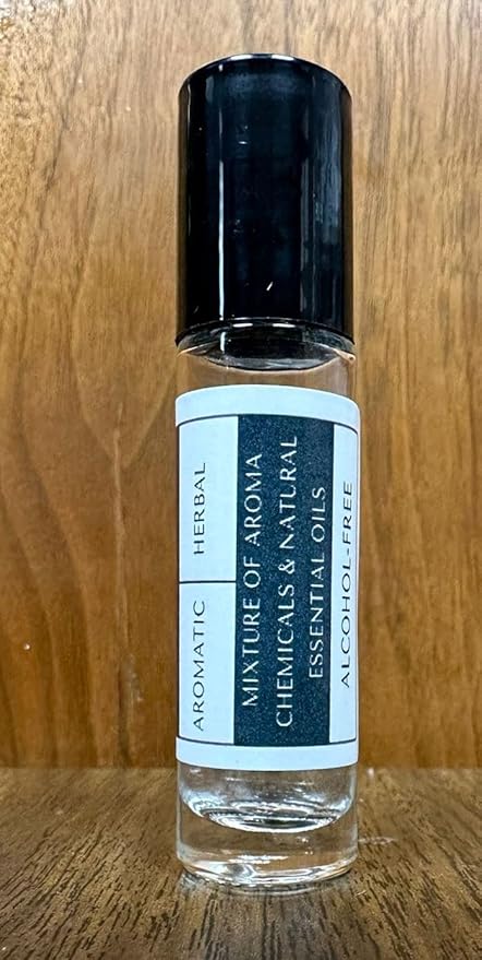 Honey Vanilla Perfume/Body Fragrance Oil, Pure Uncut. Lotions, Butter, Soapmaking, or Incense Dipping. Add a Few Drops to Your Aromatherapy Diffuser. (10ml.)