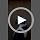 GBSYU Interactive Windmill Cat Toys with Catnip : Cat Toys for Indoor Cats Funny Kitten Toys with LED Light Ball Suction Cup‖Cat Nip Toy for Cat chew Exercise