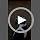 GBSYU Interactive Windmill Cat Toys with Catnip : Cat Toys for Indoor Cats Funny Kitten Toys with LED Light Ball Suction Cup‖Cat Nip Toy for Cat chew Exercise