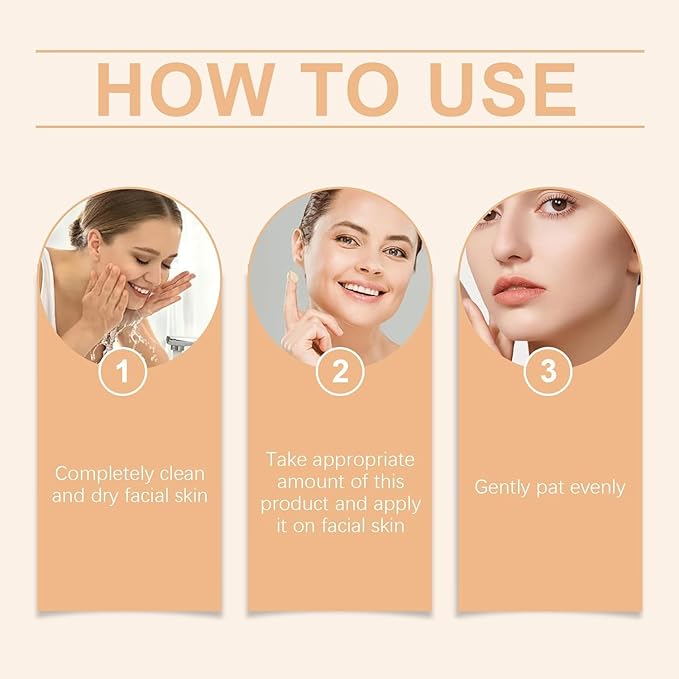 Foundation 4 In 1 Liquid Foundation, Long Lasting Waterproof, Spf 50+,& Longwearing & Waterproof, Hydrating Color Changing Foundation Light Spectrum for Gym, Sport (1pc)