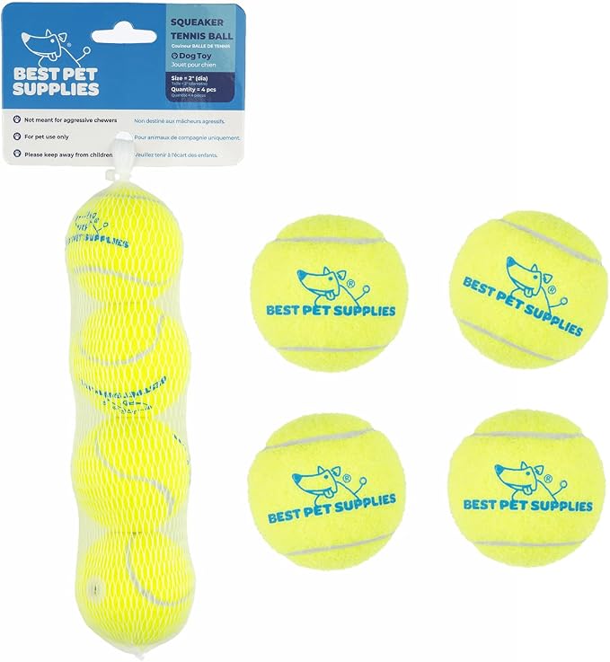 Best Pet Supplies Squeaky Dog Toys with Soft Durable Fabric for Small, Medium and Large Pets Interactive Toy for Indoor Play, Supports Active Biting and Play - Bunny Bunny Duck Small
