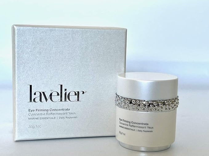LAVELIER Eye Firming Concentrate 30 g/ 1 oz