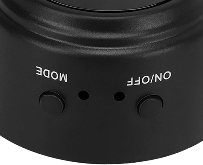 Home Security Camera,1080P Door Camera, Smart Camera for, Pet Camera for Room Baby Dog (Black), PUSOKEIG3E26VAING-11