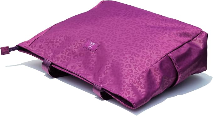 ESVAN LARGE BEACH BAG Water Resistant Lightweight 20 inch Women Oversize Tote Bag for Gym Beach Travel Pool Yoga Nurse