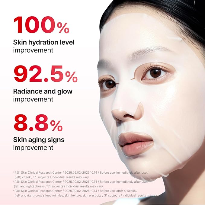 CENTELLIAN 24 Madeca Cream Time Reverse 50ml Signature Edition Set – 2 Creams + 2 Lifting Masks, Cica Anti Aging for Wrinkles, Firming and Centella Asiatica for Sensitive Skin, Korean Skin Care