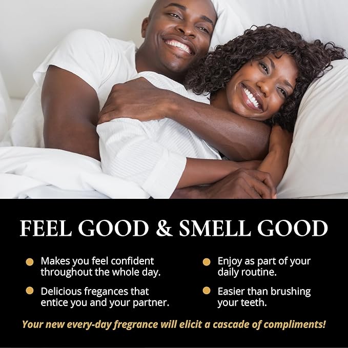 LUXURY LIFE Bed Butter - Scented, Luxurious Body Butter With All-Natural Hyaluronic Acid For Soft, Glowing, Hydrated Skin - For Men & Women - For All Skin Types - Warm Compliments Scent, 5 oz