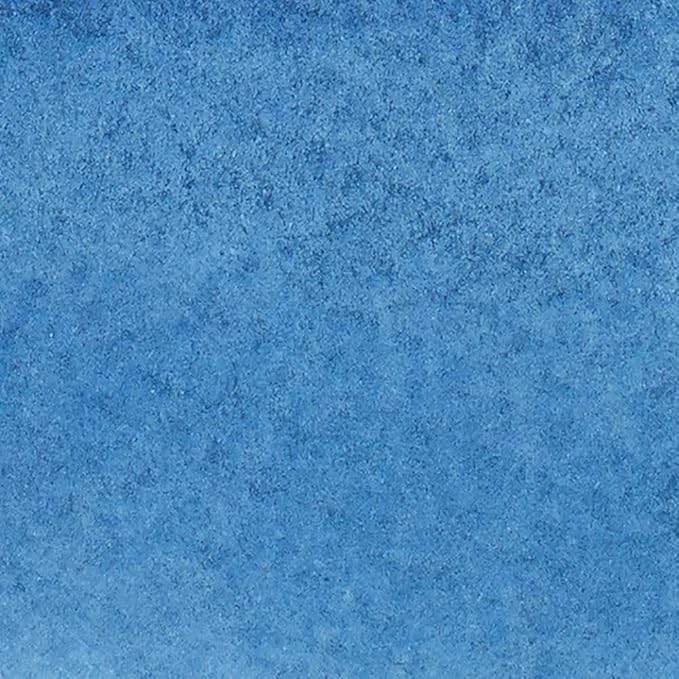 Winsor & Newton ProMarker Watercolor Marker, Prussian Blue Hue