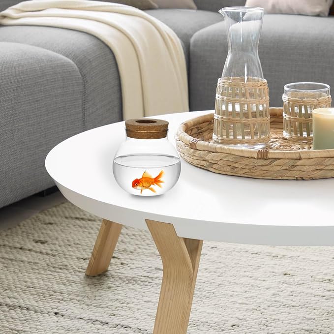 Plant Propagation Station,Hydroponic Terrarium Vase,Desktop Glass Planter Station,for Houses,Garden Decorations,ropagating Hydroponic Plants,Centerpiece Office,Home Garden Decor (2)