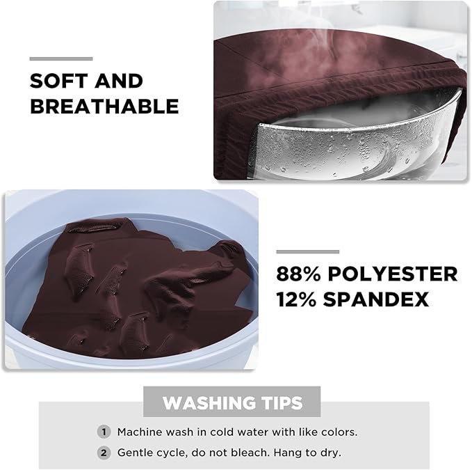 Stanpetix Womens Sweatpants with Pockets - Joggers for Women Sport Pants Trousers for Women