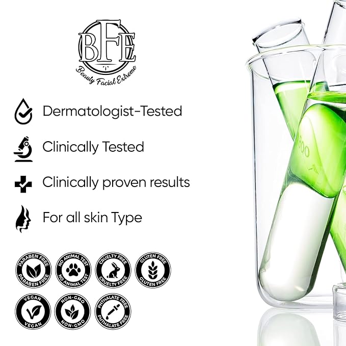 Instant Ageless Eye Cream - Reduces Under Eye Puffiness, Bags, Dark Circles. Lift Technology to Tighten & Firm Sagging Skin Around Eyes. Smooths Away Crow’s Feet, Fine Lines & Wrinkles for Men & Women