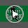ADUCK Tinsel Cat Wand Toys for Indoor Cats, Interactive Kitten Toys, 3 Pack