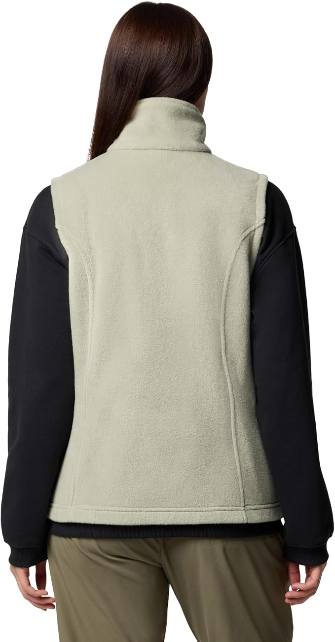 Columbia Women's Benton Springs Vest