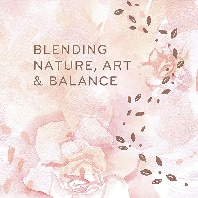 Thymes Goldleaf Gardenia Eau de Parfum Spray Pen (0.34 fl oz)