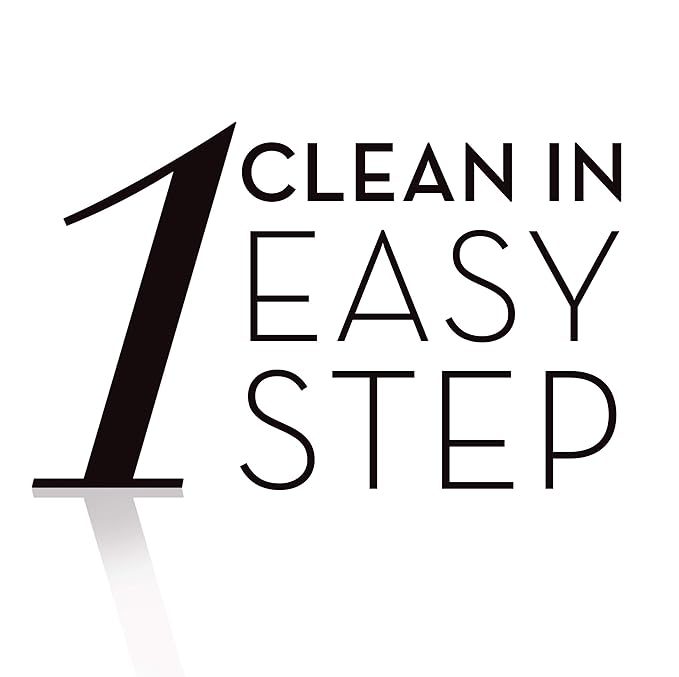 Olay Makeup Remover Wipes, Regenerist Micro-Exfoliating Wet Cleansing Cloths, Facial Cleanser for Women - Exfoliates, Refreshes, Smooths Texture, Travel Approved, 30 ct - 3 Pack