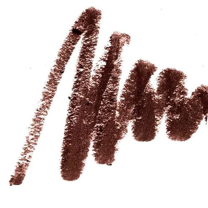 Luxury Lip Pencil by Flori Roberts, Retractable Lip Liner and Filler, Vibrant Lip Makeup for Women of Color or Deeper Skin Tones