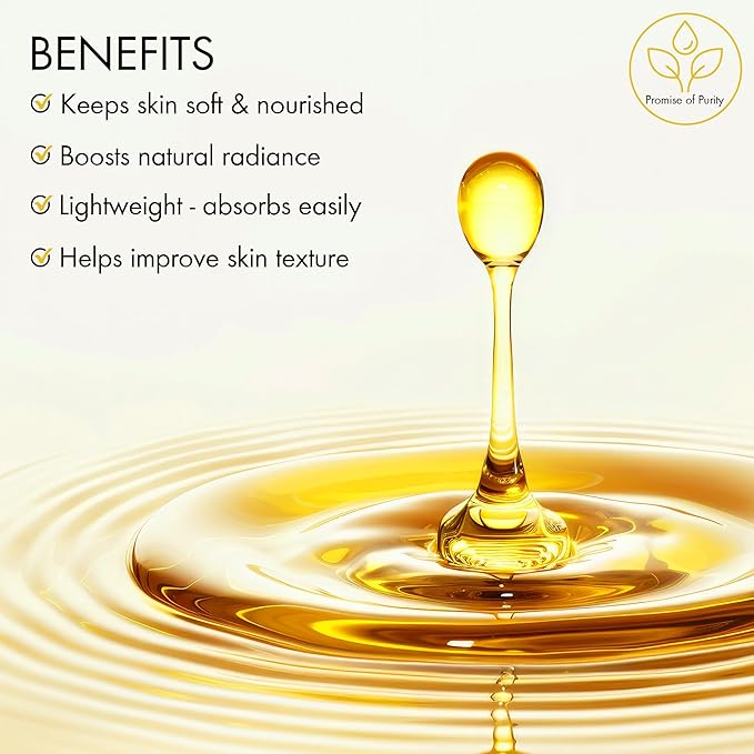 Majestic Pure Vitamin E Oil 4 Oz Vitamin E oil for Skin, Face Oil, Hair Oil and Body Oil- 100% Pure and Natural, 70,000 IU- Cold Pressed Hexane Free Non-GMO Gluten Free Formula