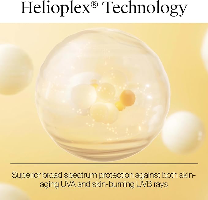 Neutrogena Clear Face Sunscreen Lotion for Acne-Prone Skin, Broad Spectrum SPF 50 Facial Sunscreen for Oily Skin, Oil-, Fragrance- & Oxybenzone-Free Water Resistant Sunscreen, 3 fl. oz