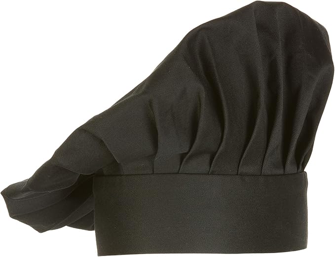 Chef Works Unisex Chef Hat