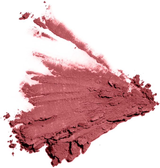 Color Pro Blush by Flori Roberts, Pressed Powder Blush with Buildable Coverage, Complexion Enhancing Makeup
