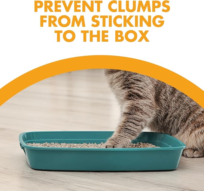 Arm & Hammer Cat Litter Deodorizer, 20 Oz.