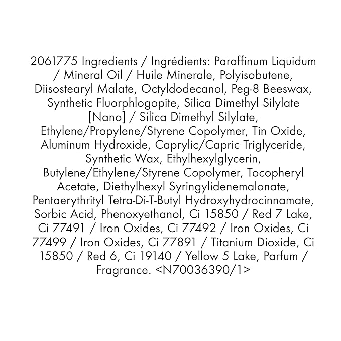 NYX Professional Makeup Butter Gloss Bling Lip Gloss, Non Sticky and Shiny Vegan Lip Makeup - Dripped Out