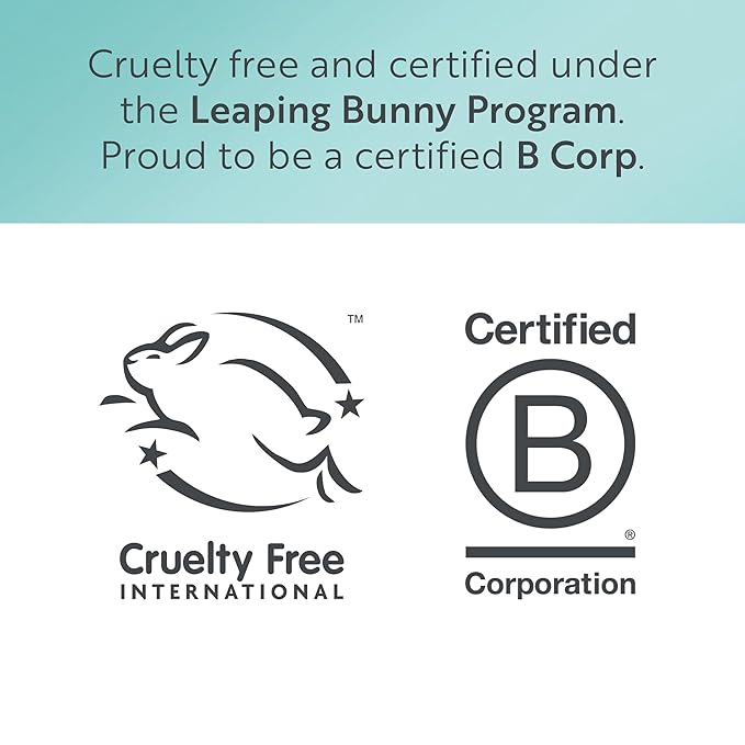 Liz Earle Skin Repair Light Face Cream - Hydration-Boosting Face Moisturizer with a Silky, Lightweight Texture - Balances & Hydrates Skin for a Healthy, Radiant Glow (50 ml)