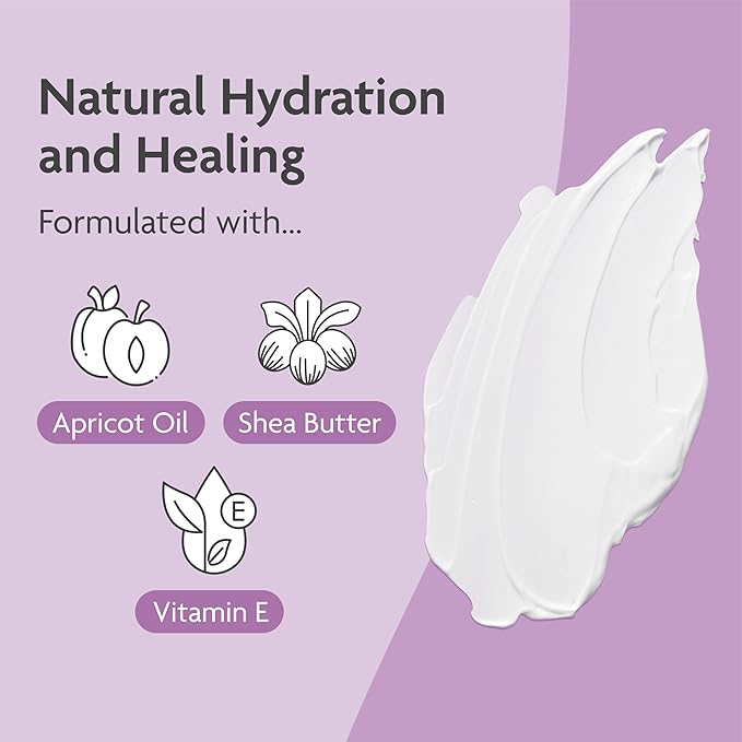 TriLASTIN Stretch Mark Cream for Pregnancy - 4 fl oz, Citrus Scent - Pregnancy Stretch Mark Prevention & Pregnant Belly Cream & Belly Oil for Pregnant Women - Paraben Free