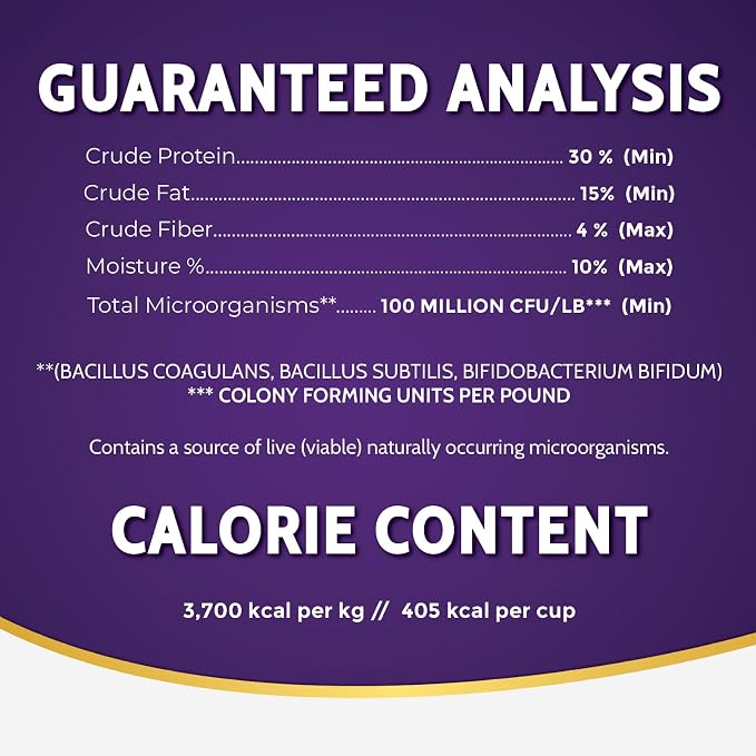 Zignature Pork Limited Ingredient Formula Dry Dog Food 25lb