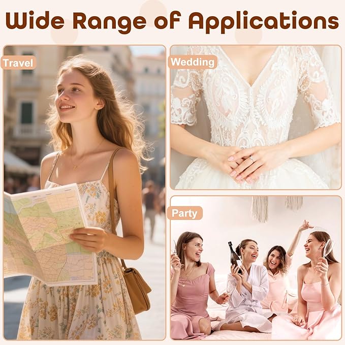 10 Pcs Tattoo Cover Up Patchs, Waterproof & Breathable 6.29” x 6.29”, Ultra Thin Skin Tape for Tattoos, Scars & Birthmarks, Light Skin Tone, Cuttable, Invisible, Sweatproof, Long-Lasting Coverage