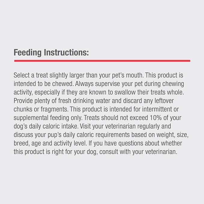 DreamBone Peanut Butter Twist Sticks Rawhide-Free Dog Treats, 50 Count | Daily Chew, Digests Safely and Completely, Made With Real Protein, Chicken, Peanut Butter and Veggies, For Adult Dogs