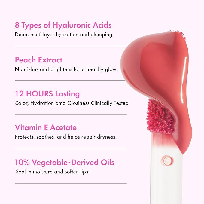 Amuse Jel-fit tint (01 BOKSOONGA JELLY)