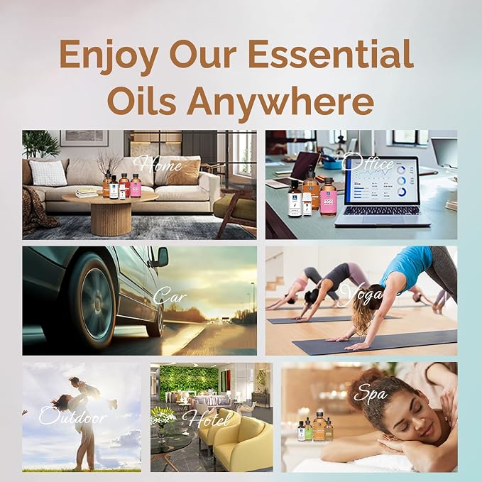 GM Gumili Clove Oil 1 Oz, 100% Pure Clove Bud Essential Oil for Teeth and Gums, Natural Aromatherapy Essential Oils for Diffuser, Skin and Hair Care