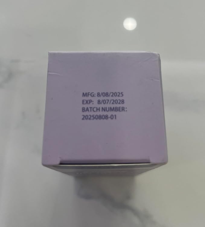 Healo Body Oil with Wrap