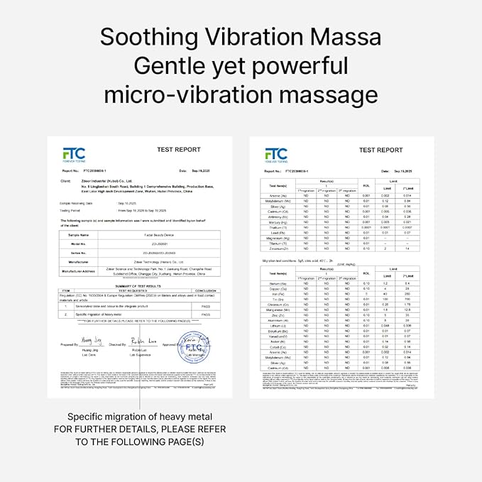 Electric Gua Sha Facial Massager Tool – Heated Brass Face & Neck Massager with LED Red Light & Soothing Vibration, Smart Dual-Mode Design for Sculpting, Lifting & Skincare Relaxation, Pink