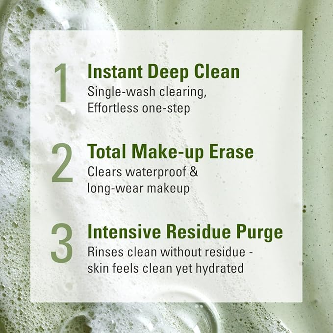 SIOT Herbal Mucin Facial Soap Bar | Hydrating & Soothing with Coconut, Jojoba, Olive Oil, Green Tea, and Mugwort – Handmade, Cleanser for Acne & Sensitive Skin | 3.2ozX1ea